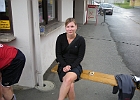 Gemeindeturnier 2008 39