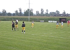 Gemeindeturnier 2008 40
