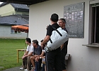 Gemeindeturnier 2008 41