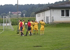 Gemeindeturnier 2008 42