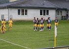 Gemeindeturnier 2008 43