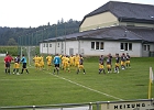 Gemeindeturnier 2008 44