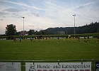 Gemeindeturnier 2008 45