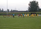 Gemeindeturnier 2008 46