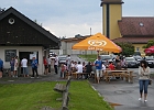 Gemeindeturnier 2008 47