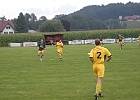 Gemeindeturnier 2008 48