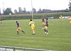 Gemeindeturnier 2008 49