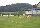 Gemeindeturnier 2008 50