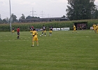 Gemeindeturnier 2008 51