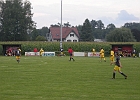 Gemeindeturnier 2008 52