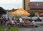 Gemeindeturnier 2008 53