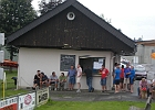 Gemeindeturnier 2008 54