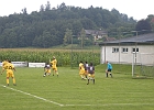 Gemeindeturnier 2008 55