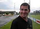 Gemeindeturnier 2008 56