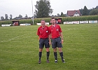Gemeindeturnier 2008 57