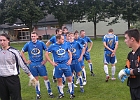 Gemeindeturnier 2008 58