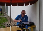 Gemeindeturnier 2008 59