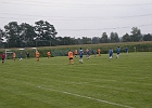 Gemeindeturnier 2008 60