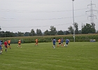 Gemeindeturnier 2008 62