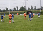 Gemeindeturnier 2008 63