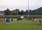 Gemeindeturnier 2008 64