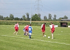 Gemeindeturnier 2008 65