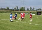 Gemeindeturnier 2008 66