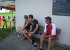 Gemeindeturnier 2008 67