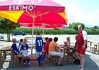 Gemeindeturnier 2008 68
