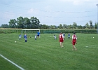 Gemeindeturnier 2008 69