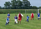 Gemeindeturnier 2008 70