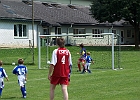 Gemeindeturnier 2008 71
