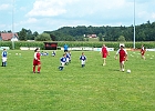 Gemeindeturnier 2008 72