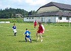 Gemeindeturnier 2008 73