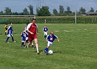 Gemeindeturnier 2008 74