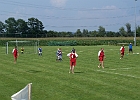 Gemeindeturnier 2008 75