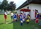 Gemeindeturnier 2008 76