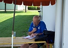 Gemeindeturnier 2008 77