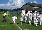 Gemeindeturnier 2008 78