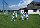 Gemeindeturnier 2008 79