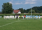 Gemeindeturnier 2008 80
