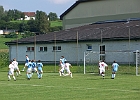 Gemeindeturnier 2008 81