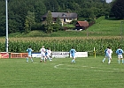 Gemeindeturnier 2008 82