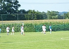 Gemeindeturnier 2008 83
