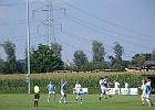 Gemeindeturnier 2008 84