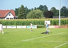 Gemeindeturnier 2008 85