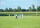 Gemeindeturnier 2008 86