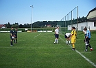 Gemeindeturnier 2008 89