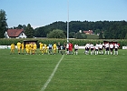 Gemeindeturnier 2008 90