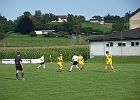 Gemeindeturnier 2008 91